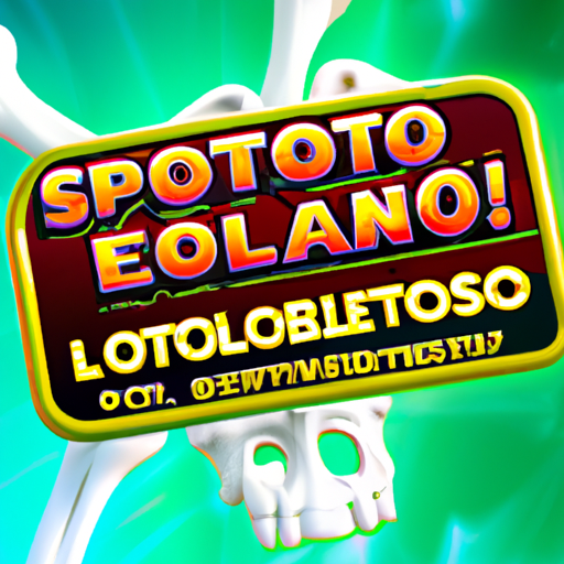 Esqueleto Explosivo Slots: Get $/€/£100 Bonus Now!