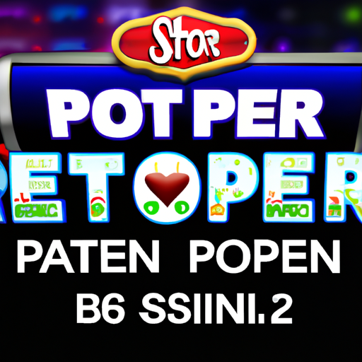 Video Poker Near Me? Top Slot Site.com