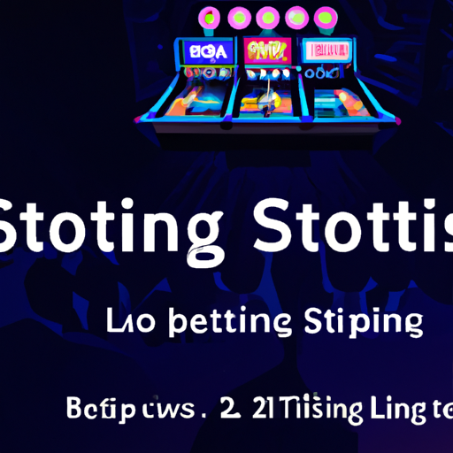 Best slot sites no wagering | Top Slots