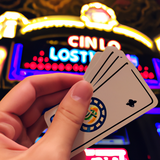 Top Rated Casinos Reviewed