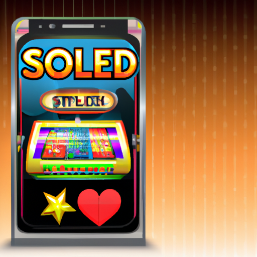 Slotland Mobile Casino