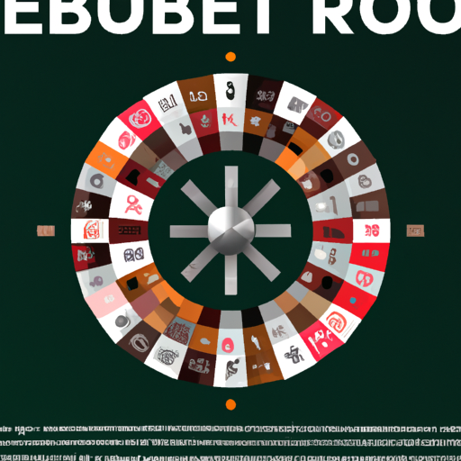 Free Money Roulette No Deposit | Web Guide