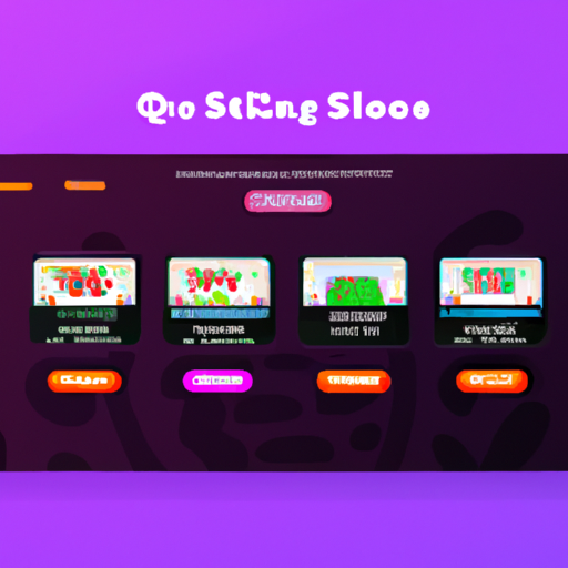 Best Slot Websites | Online Guides