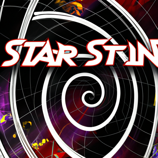 StarSpins Casino | Players Guide