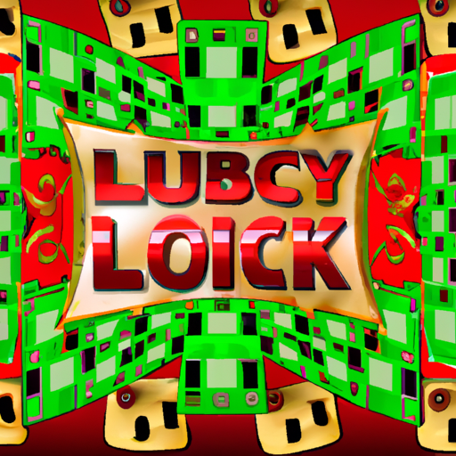 Lucky Slots Casino | Internet Review