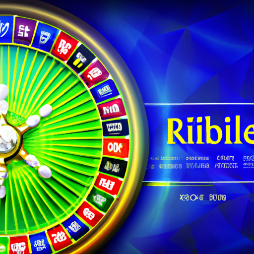 Roulette William Hill | Web Review