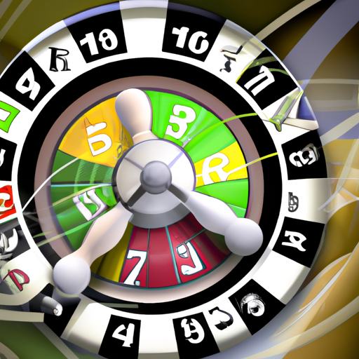 Roulette Online Free Spielen | Review Online