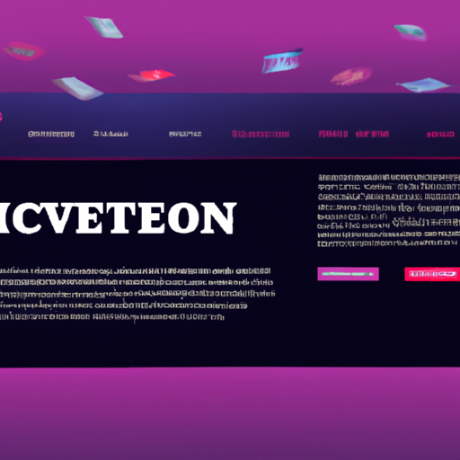 BetVictor Casino | Web Guide