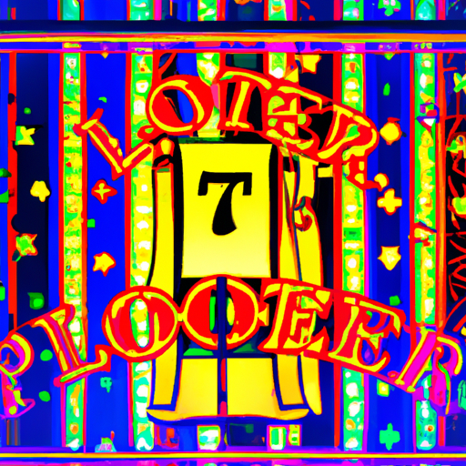 Progressive Jackpot Slots | Finder