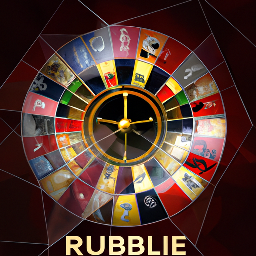 Online Casino Roulette USA | Directory