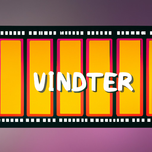 Online Video Slots | Finder