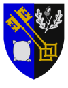 Surrey shield.svg