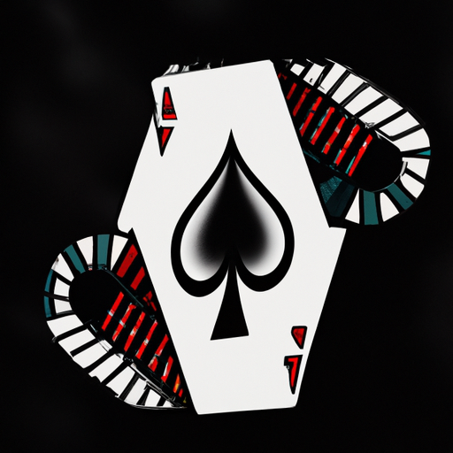 Perfect Blackjack | Guides