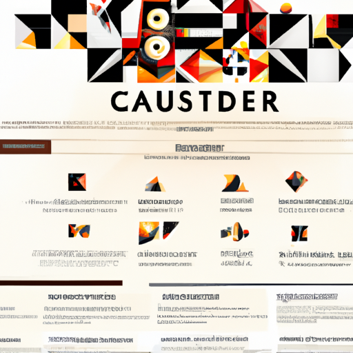 Casinomeister | Website Guide