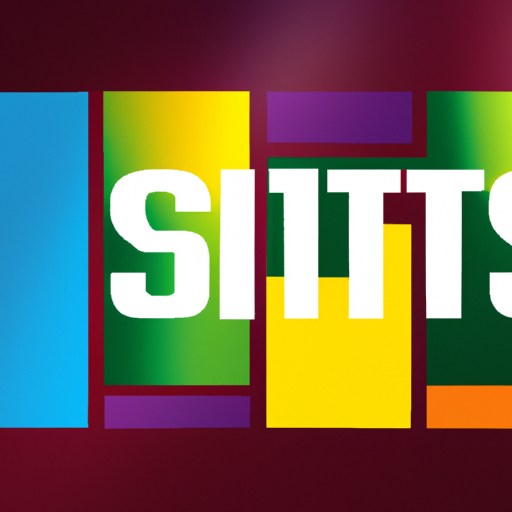 Bet365 Slots | Insights