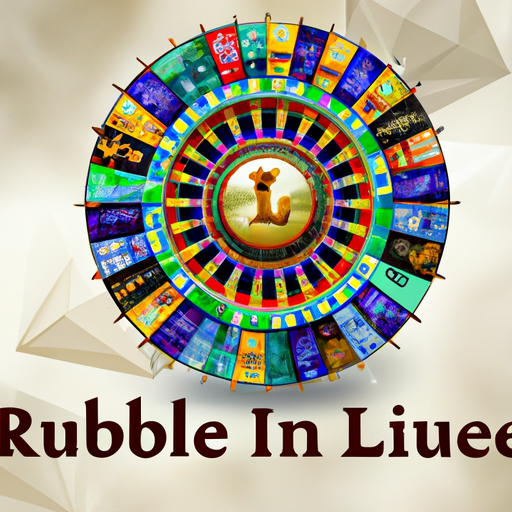 Live Online Roulette Free | Internet Guide