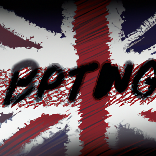 Betting UK Online