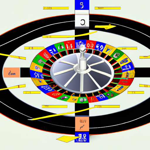 Mini Roulette Online Spielen | Players Guide