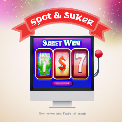 Best Online Slot Sites | Web Review