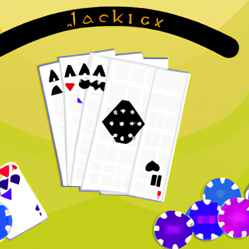 Real Blackjack Online | Online Guides