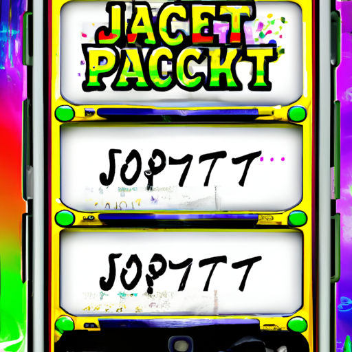 Jackpot Anytime, Anywhere: Top Slot Site Mobile Scratch Cards for On-the-Go Fun