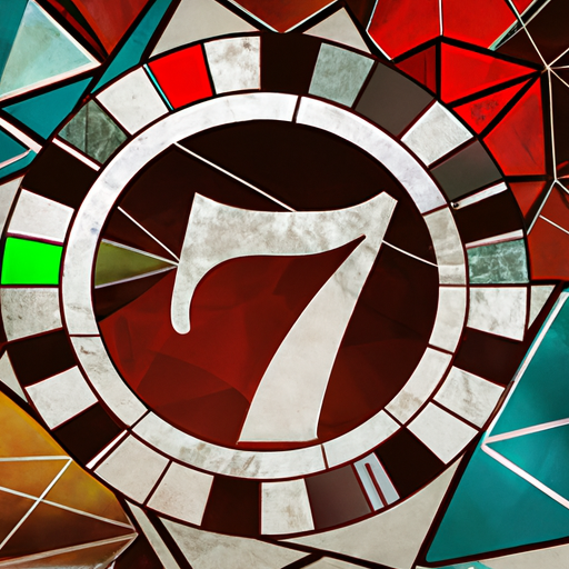 777 Roulette Online | Gamble Review