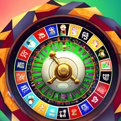 Free Live Casino Roulette | Players Guide