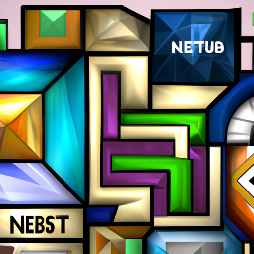 NetBet Slots | Players Guide