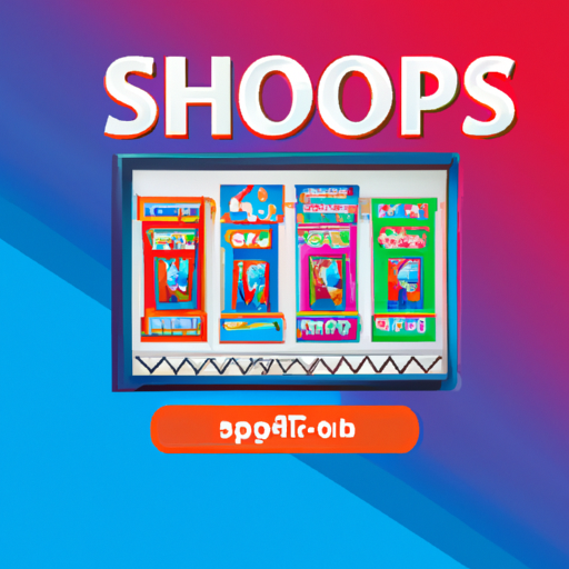 Top Online Slots | Online Guides