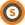 Glasgow Subway.svg