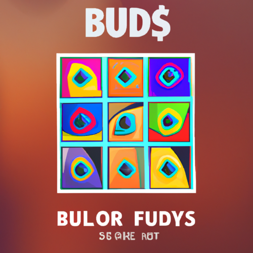 Bonus Buy Slots | Finder