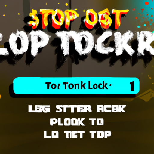 Unlock Power of Top Slot Site Login: Insider Tips & Tricks