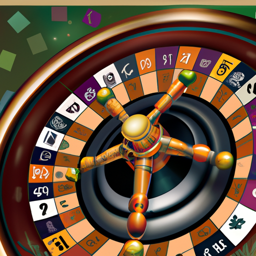 Free Roulette Online Play | Guide