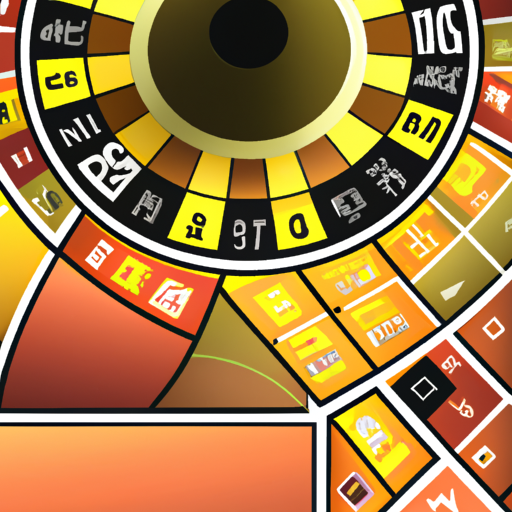 European Roulette Play Free | Players Guide