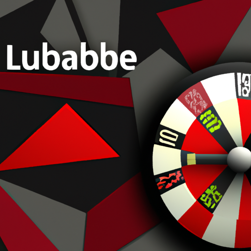 Ladbrokes Free Online Roulette | Source