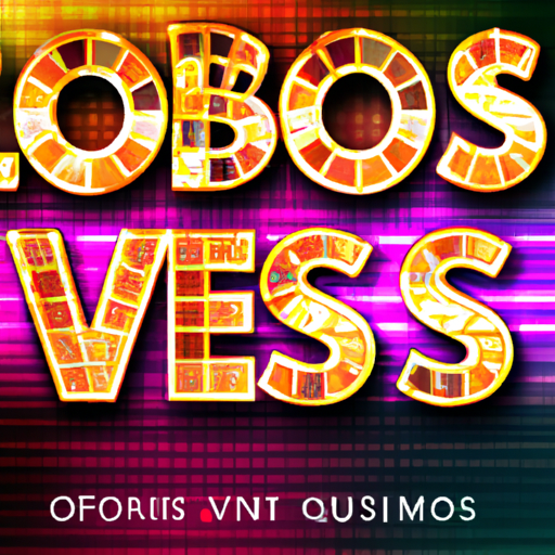 Vegas Slots Online No Deposit Bonus | Web