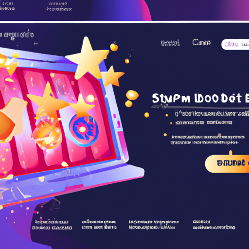 Best Online Slot Sites | Web Review