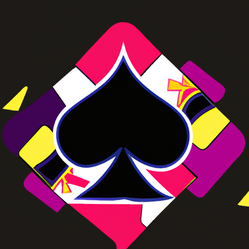 Royal Crown Blackjack | Latest