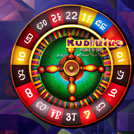 Hard Rock Casino Roulette | Expert Review