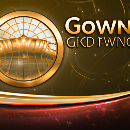 Goldwin Casino | Web Review