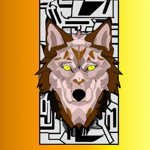 Coywolf Cash | Slots | PlaynGo | PLAYNGO