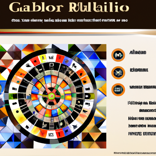 Free Roulette Calculator | Online Guides