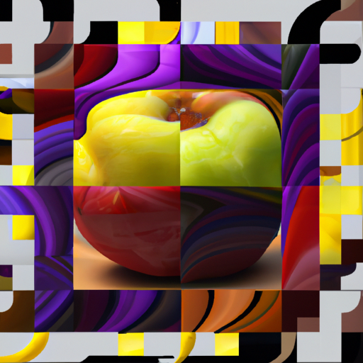 Fruit Warp Slot | Info