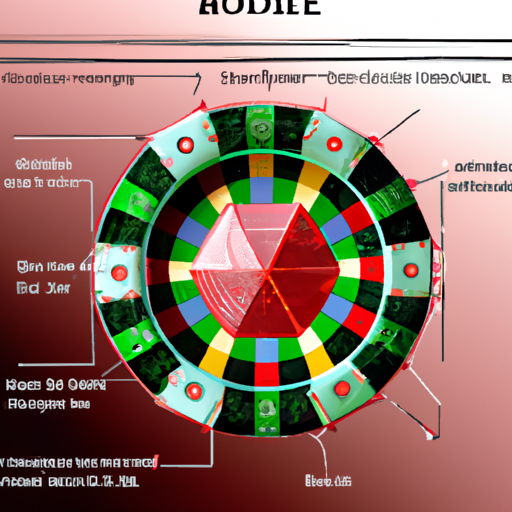 Roulette Deposit | Players Guide