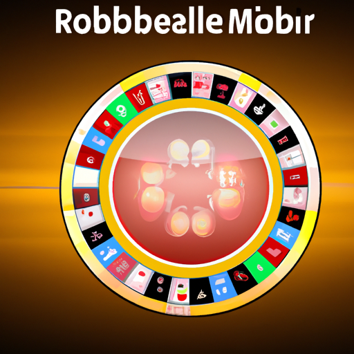 Online Roulette Reddit | MobileCasinoPlex.com