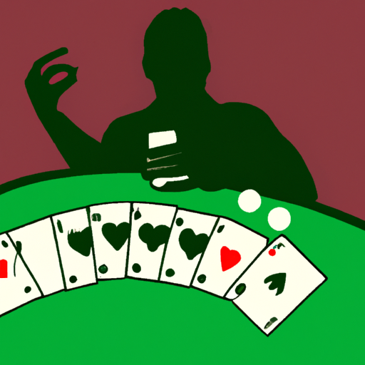 Play Live Blackjack | Players Guide