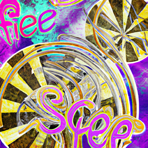 Free Spins Win Real Money No Deposit