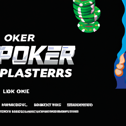 Play Poker Online Free | Guides