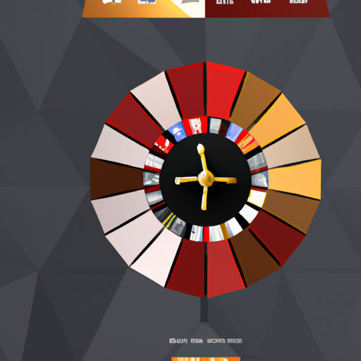 Free Roulette Online Play | Guide