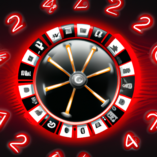 Play Roulette Online Free | Internet Gambling Guide